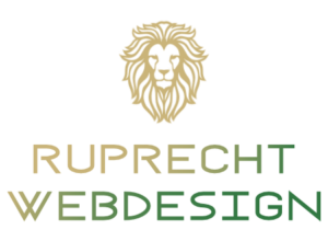 Logo Ruprecht Webdesign