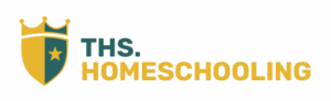 THS.Homeschooling_Logo_1200x400-768x236